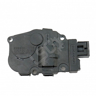 Моторче клапи парно BMW X1 (E84), OEM 410475520