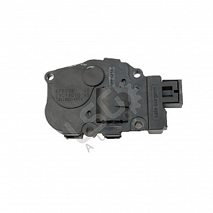 Моторче клапи парно BMW X1 (E84), OEM 410475520