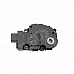 Моторче клапи парно BMW X1 (E84), ОЕМ 410475520
