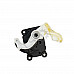 Моторче клапи парно Opel Astra (J), ОЕМ U9518001U32