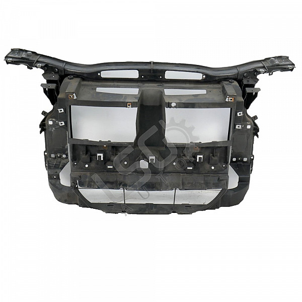 Очиларка BMW X1 (E84), ОЕМ 51642990176