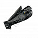 Педал газ BMW X1 (E84), ОЕМ 35426793742-01