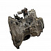 Петстепенна скоростна кутия Opel Astra (J), ОЕМ 55565177