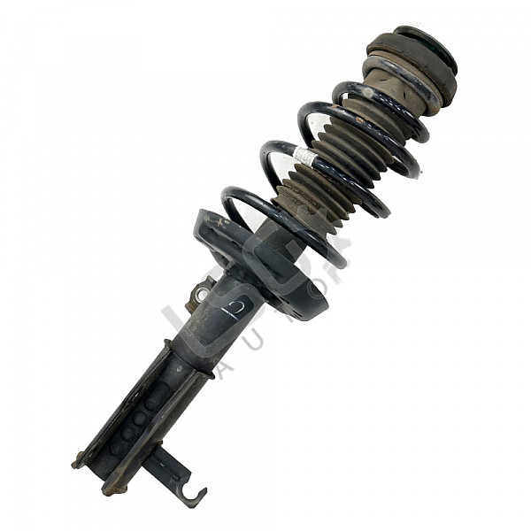 Преден десен макферсон Opel Astra (J), ОЕМ AEX476325
