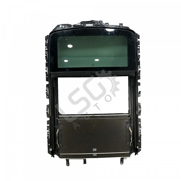 Шибидах BMW X1 (E84), ОЕМ 10014425D