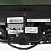 Шибидах BMW X1 (E84), ОЕМ 10014425D