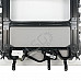 Шибидах BMW X1 (E84), ОЕМ 10014425D
