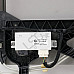Шибидах BMW X1 (E84), ОЕМ 10014425D