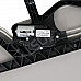 Шибидах BMW X1 (E84), ОЕМ 10014425D
