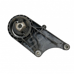 Тампон двигател Opel Astra (J), OEM 13248599