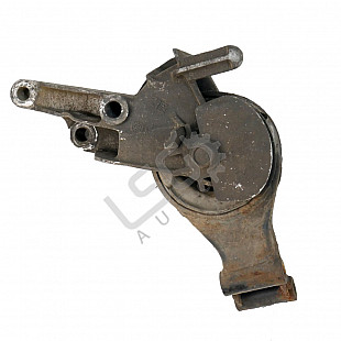 Тампон двигател Opel Astra (J), OEM 13248630