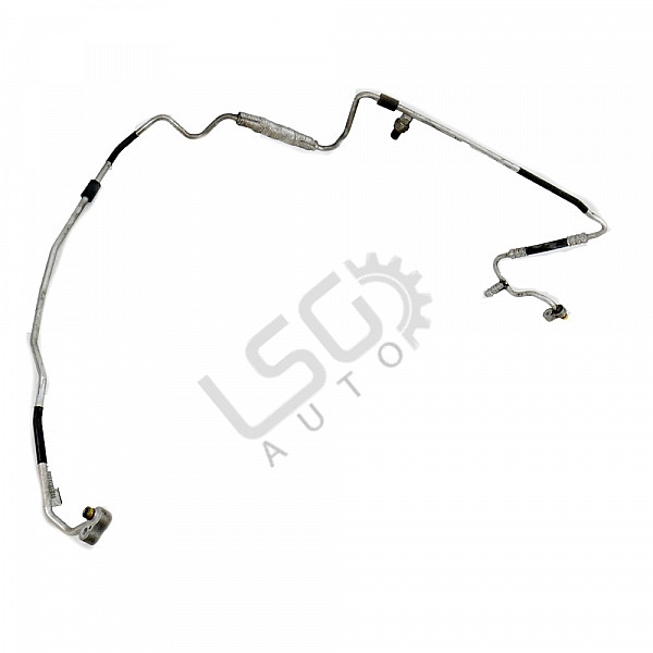 Тръба климатик BMW X1 (E84), ОЕМ 9151733-03