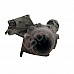 Турбо BMW X1 (E84), ОЕМ 781018902