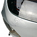 Заден капак Opel Astra (J)