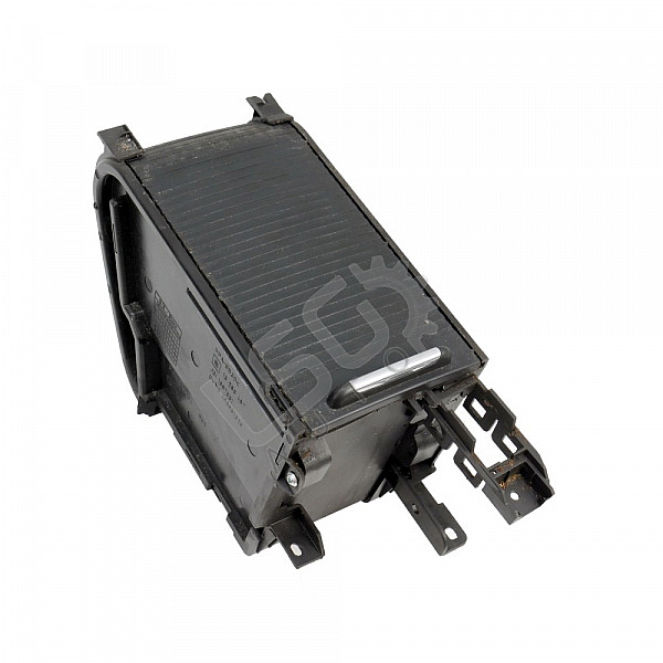 Жабка средна конзола Opel Astra (J), ОЕМ 13268467