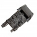 Жабка средна конзола Opel Astra (J), ОЕМ 13268467