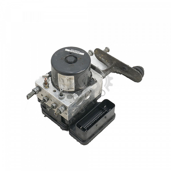 ABS модул Mercedes-Benz C-Class 204 (W/S/C), ОЕМ A1724314912
