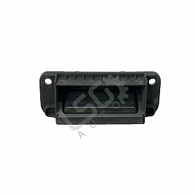 Бутон отваряне заден капак Mercedes-Benz C-Class 204 (W/S/C)