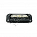 Бутон отваряне заден капак Mercedes-Benz C-Class 204 (W/S/C), ОЕМ A2047500293