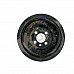 Демпферна шайба колянов вал AUDI A3 (8PA), ОЕМ 03G105243