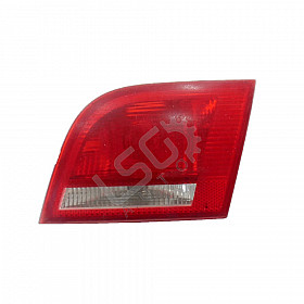 Десен вътрешен стоп AUDI A3 (8PA)
