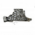Конзола двигател AUDI A3 (8PA), ОЕМ 03G199207E