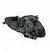 Ляв фар Mercedes-Benz C-Class 204 (W/S/C), ОЕМ 0301234603