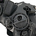 Ляв фар Mercedes-Benz C-Class 204 (W/S/C), ОЕМ 0301234603