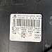 Ляв фар Mercedes-Benz C-Class 204 (W/S/C), ОЕМ 0301234603