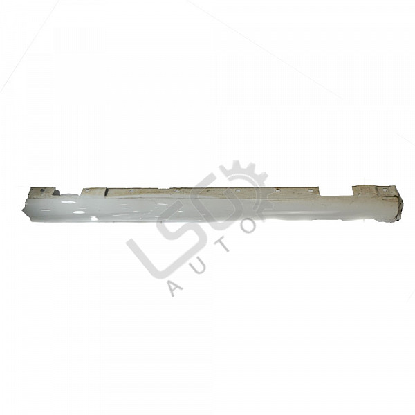 Ляв праг Mercedes-Benz C-Class 204 (W/S/C)