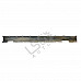 Ляв праг Mercedes-Benz C-Class 204 (W/S/C)