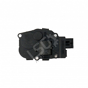 Моторче клапи парно Mercedes-Benz C-Class 204 (W/S/C), OEM 410475520