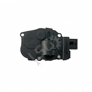 Моторче клапи парно Mercedes-Benz C-Class 204 (W/S/C), OEM 410475520