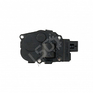 Моторче клапи парно Mercedes-Benz C-Class 204 (W/S/C), OEM 410475520