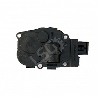 Моторче клапи парно Mercedes-Benz C-Class 204 (W/S/C), OEM 410475520
