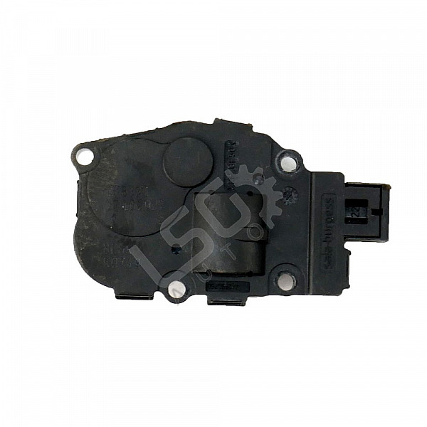Моторче клапи парно Mercedes-Benz C-Class 204 (W/S/C), ОЕМ 410475520