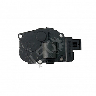 Моторче клапи парно Mercedes-Benz C-Class 204 (W/S/C), OEM 410475520