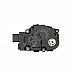 Моторче клапи парно Mercedes-Benz C-Class 204 (W/S/C), ОЕМ 410475520