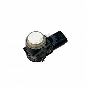 Парктроник сензор Mercedes-Benz C-Class 204 (W/S/C)