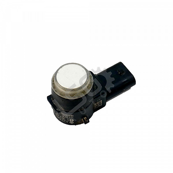 Парктроник сензор Mercedes-Benz C-Class 204 (W/S/C), ОЕМ A2215420417