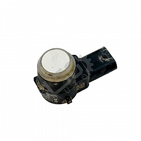 Парктроник сензор Mercedes-Benz C-Class 204 (W/S/C)