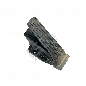 Педал газ Mercedes-Benz C-Class 204 (W/S/C)