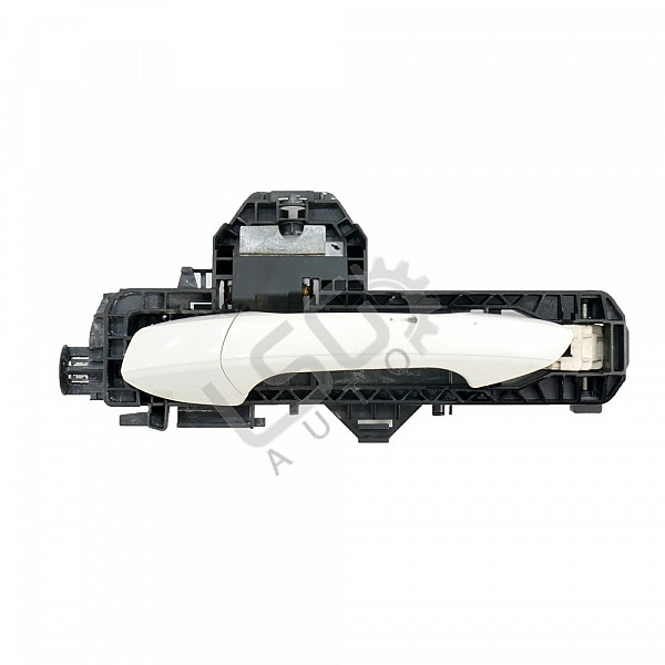 Предна лява външна дръжка Mercedes-Benz C-Class 204 (W/S/C), ОЕМ A34550101