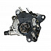 Вакуум помпа AUDI A3 (8PA), ОЕМ 03G145209C