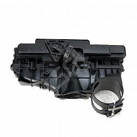 Всмукателен колектор Mercedes-Benz C-Class 204 (W/S/C)