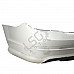 Задна броня Mercedes-Benz C-Class 204 (W/S/C)