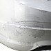 Задна броня Mercedes-Benz C-Class 204 (W/S/C)