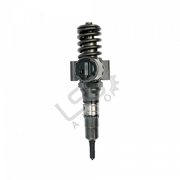 Дюза дизел AUDI A3 (8PA), ОЕМ 03G130073G