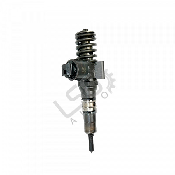 Дюза дизел AUDI A3 (8PA), ОЕМ 03G130073G