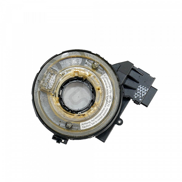 Лентов кабел AUDI A3 (8PA), ОЕМ 1K0959653D